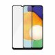 PanzerGlass Screen Protector Samsung Galaxy A03s A03 #2