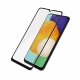 PanzerGlass Screen Protector Samsung Galaxy A03s A03