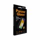 PanzerGlass Screen Protector Samsung Galaxy A03s A03 #5