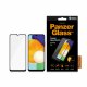 PanzerGlass Screen Protector Samsung Galaxy A03s A03 #4