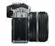 Nikon Z fc + 28 SE-kit #11