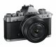 Nikon Z fc + 28 SE-kit #9