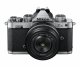 Nikon Z fc + 28 SE-kit #7