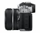 Nikon Z fc + 28 SE-kit #12