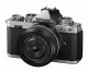 Nikon Z fc + 28 SE-kit #8