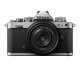Nikon Z fc + 28 SE-kit #6