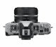 Nikon Z fc + 28 SE-kit #10