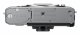 Nikon Z fc + 28 SE-kit #5
