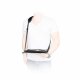 Mobilis ERGONOMIC SHOULDER STRAP .