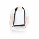 Mobilis ERGONOMIC SHOULDER STRAP . #3