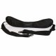 Mobilis ERGONOMIC SHOULDER STRAP . #4