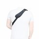 Mobilis ERGONOMIC SHOULDER STRAP . #2