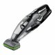 Bissell 2278N