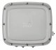 Cisco C9124AXD-E