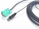iogear G2L5205U #2