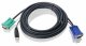 iogear G2L5205U