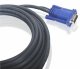 iogear G2L5205U #3