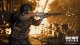 Activision Blizzard Call of Duty: Vanguard #5