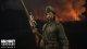 Activision Blizzard Call of Duty: Vanguard #3