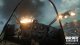 Activision Blizzard Call of Duty: Vanguard #13