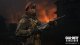 Activision Blizzard Call of Duty: Vanguard #12