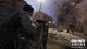 Activision Blizzard Call of Duty: Vanguard #15