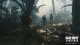 Activision Blizzard Call of Duty: Vanguard #7