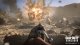 Activision Blizzard Call of Duty: Vanguard #11