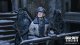 Activision Blizzard Call of Duty: Vanguard #9