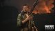 Activision Blizzard Call of Duty: Vanguard #10