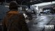 Activision Blizzard Call of Duty: Vanguard #6