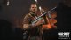 Activision Blizzard Call of Duty: Vanguard #2