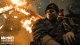 Activision Blizzard Call of Duty: Vanguard #14