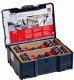 BESSEY KLI-S