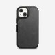 Tech21 Evo Wallet