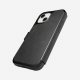 Tech21 Evo Wallet #3