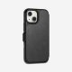 Tech21 Evo Wallet #5