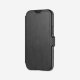 Tech21 Evo Wallet #6