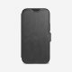 Tech21 Evo Wallet #2