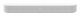 Sonos Beam (Gen 2) #3