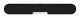 Sonos Beam (Gen 2) #6