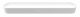 Sonos Beam (Gen 2) #1