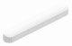 Sonos Beam (Gen 2) #2