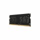 Lexar LD4AS008G-B3200GSST #2