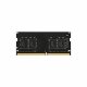Lexar LD4AS008G-B3200GSST