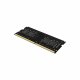 Lexar LD4AS008G-B3200GSST #3