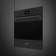 Smeg Classic SFP6301TVN #2