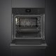 Smeg Classic SFP6301TVN #3
