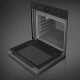 Smeg Classic SFP6301TVN #7