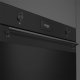 Smeg Classic SFP6301TVN #4